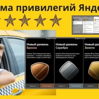 привилегии, Яндекс, такси, программа привилегий яндекс такси, привилегии для водителей яндекс, привилегии яндекс такси