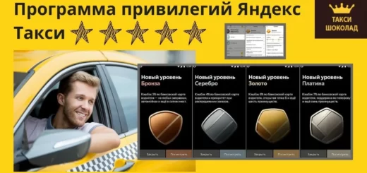 привилегии, Яндекс, такси, программа привилегий яндекс такси, привилегии для водителей яндекс, привилегии яндекс такси